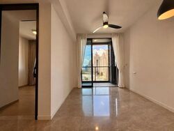 Irwell Hill Residences (D9), Apartment #611443651